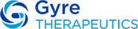 Gyre Therapeutics, Inc